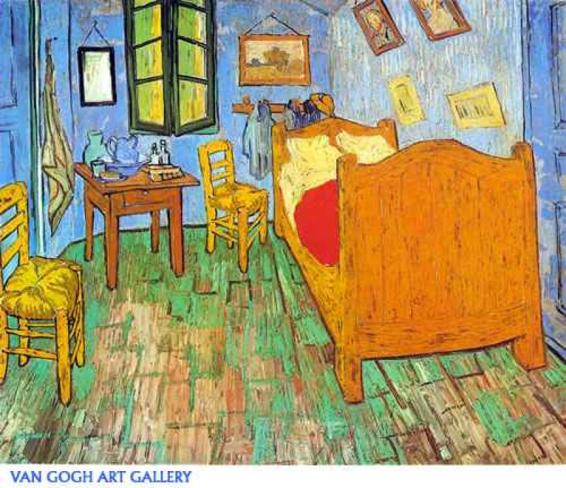 1889 the bedroom.jpg